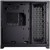 Корпус Lian Li PC-O11 Dynamic Razer Edition E-ATX/<wbr>ATX/<wbr>m-ATX G99.O11DX.40 - Metoo (3)