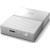 Внешний жесткий диск HDD 3Tb Western Digital WDBUAX0030BWT-EEUE - Metoo (1)