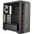 Корпус CoolerMaster MasterBox MB510L (MCB-B510L-KANN-S00) ATX/<wbr>mATX/<wbr>Mini-ITX 2xUSB3.0 Без Б/<wbr>П - Metoo (9)