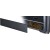 Корпус Lian Li Lancool 205 Mesh CB ATX/<wbr>m-ATX/<wbr>mITX TYPE-C G99.OE764CX.00 Black - Metoo (4)