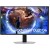Монитор 27" SAMSUNG LS27DG600SIXCI, OLED, 2560x1440 360Hz 0,03мс 250кд/<wbr>м2 1млн:1 2xHDMI 1xDP 2xUSB - Metoo (1)
