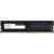 Оперативная память 16GB 3200MHz DDR4 Team Group ELITE PC4-25600 CL22 TED416G3200C2201 - Metoo (2)
