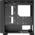 Корпус PCCooler C3 D310 ARGB BK EATX/<wbr>ATX/<wbr>mATX/<wbr>ITX USB3.0, 2xUSB2.0 Black - Metoo (3)
