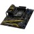 Материнская плата ASRock Z890 TAICHI OCF LGA1851 2xDDR5 4xSATA 6xM.2 HDMI Type-C ATX - Metoo (9)