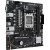 Материнская плата ASUS PRIME A620M-K AMD A620 AM5 2xDDR5 4xSATA3 RAID M.2 D-Sub HDMI mATX - Metoo (7)