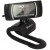 Web-камера Defender G-lens 2597 - Metoo (1)