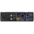 Материнская плата ASRock Z790 TAICHI LITE LGA1700 4xDDR5 8xSATA RAID 5xM.2 HDMI 2xThunderbolt EATX - Metoo (2)