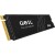 Твердотельный накопитель 1000GB SSD GEIL P4A M.2 2280 PCIe4.0 NVMe R5000MB/<wbr>s W2700MB/<wbr>s P4AAC16I1TBD - Metoo (2)