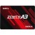 Твердотельный накопитель 1000GB SSD GEIL A3FD16I1TBG ZENITH А3 2.5” SATA R500MB W450MB/<wbr>s GZ25A3-1TB - Metoo (1)