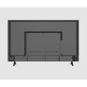 Телевизор 55" ELISTA LED SMART UltraHD WebOS A+ 3xHDMI 1xAV In 2xUSB WiFi B55UHD4EKC в Metoo.kz - Metoo (3)