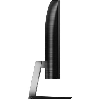 Монитор 31,5" PHILIPS 328E1CA/<wbr>00/<wbr>01 VA 3840x2160 4мс 250кд/<wbr>м 2500:1 2xHDMI 1xDP 2x3W R1500 - Metoo (3)