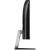 Монитор 31,5" PHILIPS 328E1CA/<wbr>00/<wbr>01 VA 3840x2160 4мс 250кд/<wbr>м 2500:1 2xHDMI 1xDP 2x3W R1500 - Metoo (3)