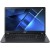 Ноутбук Acer Extensa 15 EX215-22-R00X Ryzen 3 3250U/<wbr>8Gb/<wbr>SSD256Gb/<wbr>15.6"/<wbr>TN/<wbr>FHD/<wbr>W10Pro/ NX.EG9ER.01P - Metoo (1)