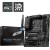 Материнская плата MSI PRO B760-P WIFI DDR4 LGA1700 4xDDR4 4xSATA3 RAID 2xM.2 HDMI DP ATX - Metoo (1)