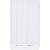 Корпус Lian Li A3 m-ATX White M-ATX/<wbr>ITX G99.A3W.00 БП ATX/<wbr>SFX/<wbr>SFX-L, LIAN LI Edge PSU, БЕЛЫЙ - Metoo (4)
