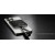 Внешний SSD 2000Gb TeamGroup PD20M Mag Portable, Apple MagSafe USB 3.2 Gen2x2 20Gbps TPSEG2002T0C108 - Metoo (9)