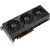 Видеокарта ASUS GeForce RTX4070 SUPER 12Gb GDDR6X OC Edition GDDR6X PRIME-RTX4070S-O12G - Metoo (12)