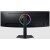 Монитор 49" SAMSUNG Odyssey G9 G95С VA 5120x1440 240Hz 1мс 450cdm 2xHDMI 1xDP USB3.0 LS49CG954EIXCI - Metoo (7)