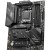 Материнская плата MSI MAG X670E TOMAHAWK WIFI AM5 X670 4xDDR5 4xSATA3 RAID 4xM.2 HDMI DP ATX - Metoo (4)