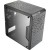 Корпус CoolerMaster MasterBox Q300L (MCB-Q300L-KANN-S00) mATX/<wbr>Mini-ITX 2xUSB3.0 Без Б/<wbr>П - Metoo (6)