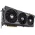 Видеокарта ASUS GeForce RTX4070 SUPER OC GDDR6X 12GB 192-bit 1xHDMI 3xDP TUF-RTX4070S-O12G-GAMING - Metoo (8)