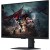 Монитор 27" SAMSUNG Odyssey G5 LS27DG500EIXCI IPS 2560x1440 180GHz 1мс 350кд/<wbr>м2 1000:1 1xHDMI 1xDP - Metoo (8)