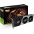 Видеокарта Inno3D GeForce RTX4070 X3 OC, 12G GDDR6X 192-bit HDMI 3xDP N40703-126XX-185252L - Metoo (1)