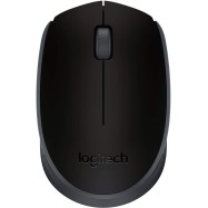 Беспроводная мышь Logitech Wireless Mouse MX Anywhere 3, Graphite 910-005988