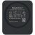 Внешний SSD 1000Gb TeamGroup PD20M Mag Portable, Apple MagSafe USB 3.2 Gen2x2 20Gbps TPSEG2001T0C108 в Metoo.kz - Metoo (3)