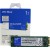 Твердотельный накопитель 1000GB SSD WD BLUE SA510 3D NAND M.2 SATA R560Mb/<wbr>s W520MB/<wbr>s WDS100T3B0B - Metoo (3)