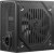 Блок питания MSI , 500W, Active PFC, 80+Standard, в Metoo.kz - Metoo (1)