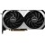 Видеокарта MSI GeForce RTX 4070 Ti SUPER 16G VENTUS 2X OC, 16GB, GDDR6X, HDMI 3xDP - Metoo (6)
