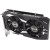 Видеокарта ASUS GeForce RTX3050 OC GDDR6 6GB 96-bit DVI HDMI DP DUAL-RTX3050-O6G - Metoo (5)