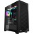 Корпус PCCooler C3D510 BK ARGB EATX/<wbr>ATX/<wbr>mATX/<wbr>ITX USB3.0, 2xUSB2.0 Black - Metoo (7)