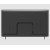 Телевизор 65" ELISTA GOOGLE TV UHD 3xHDMI 1xAV in 2xUSB RG45 WiFi GTV-65UHDELD - Metoo (3)