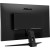 Монитор 27" ASRock PG27FF1A IPS 1920x1080 165Hz 1мс 250cd/<wbr>m2 1100:1 2xHDMI DP Black - Metoo (5)