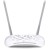 ADSL Модем TP-Link TD-W9970 N300, 100М - Metoo (1)