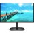 Монитор 27" AOC 27B2QAM/<wbr>01 VA 1920x1080 75Hz 4ms 250 cd/<wbr>m2 4000:1 VGA HDMI DP 2x2W Черный - Metoo (1)