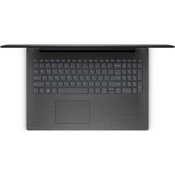 Ноутбук Lenovo IdeaPad 320-15ISK (80XH01W7RK) - Metoo (4)