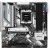 Материнская плата ASRock B650M PRO RS AM5 4xDDR5 4xSATA3 3xM.2 HDMI DP mATX - Metoo (6)