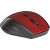 Беспроводная мышь Defender Accura MM-365 красный,6 кнопок,800-1600 dpi - Metoo (3)