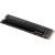 Твердотельный накопитель 1000GB SSD WD BLACK SN770 PCIe M.2 (2280) R5150Mb/<wbr>s, W4900MB/<wbr>s WDS100T3X0E - Metoo (2)