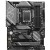 Материнская плата MSI Z790 GAMING PLUS WIFI LGA1700 4xDDR5 6xSATA3 RAID 4M.2 HDMI DP ATX - Metoo (5)