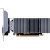 Видеокарта Inno3D GeForce GT1030 2GB GDDR5 LP, 2G GDDR5 64bit DVI HDMI N1030-1SDV-E5BL - Metoo (2)