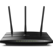 Маршрутизатор TP-Link TD-W9977
