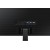 Монитор 27" SAMSUNG LS27D364GAIXCI VA R1800 1920x1080 100Hz 4мс 250кд/<wbr>м2 3000:1 1xHDMI 1xDSub Черный - Metoo (2)