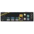 Материнская плата ASRock Z890 TAICHI OCF LGA1851 2xDDR5 4xSATA 6xM.2 HDMI Type-C ATX - Metoo (6)