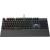 Механическая Игровая Клавиатура AOC GK500, 104 клавиш, RGB кабель 1,8м, USB2.0 RED GK500DR2R - Metoo (2)