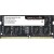 Оперативная память для ноутбука 32GB DDR4 3200Mhz Team Group ELITE SO-DIMM TED432G3200C22-S01 - Metoo (2)
