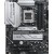 Материнская плата ASUS PRIME X670-P AM5 4xDDR5 6xSATA3 3xM.2 HDMI DP ATX - Metoo (2)